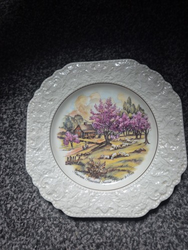 Lord nelson ceramic - ceramic, decorative