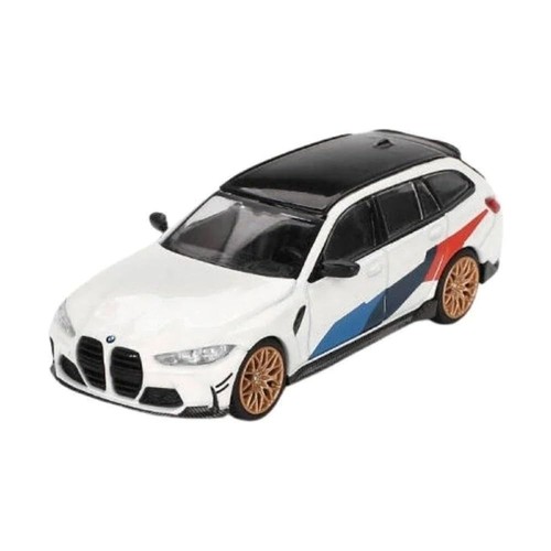 Mini bmw m3 - mini, m