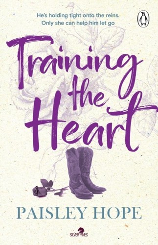 Training the heart paisley - the,
