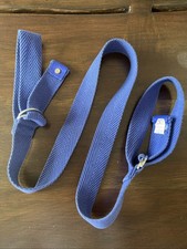 Lululemon Adjustable Yoga Mat