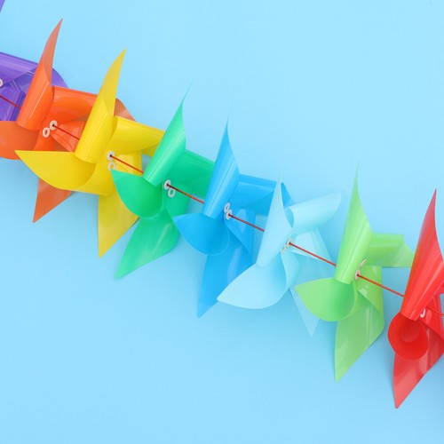 100pcs creative plastic - 100pcs,