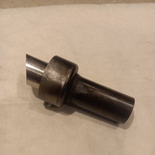 Akrapovic Exhaust DB Killer