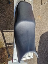 Yamaha FZ6 Fazer 2004 2005 2006 Genuine Seat