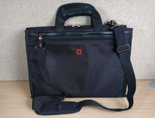 Wenger Swiss Multi Pocket