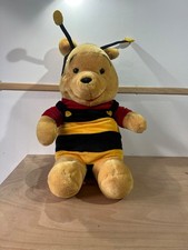  Disney Store Exclusive