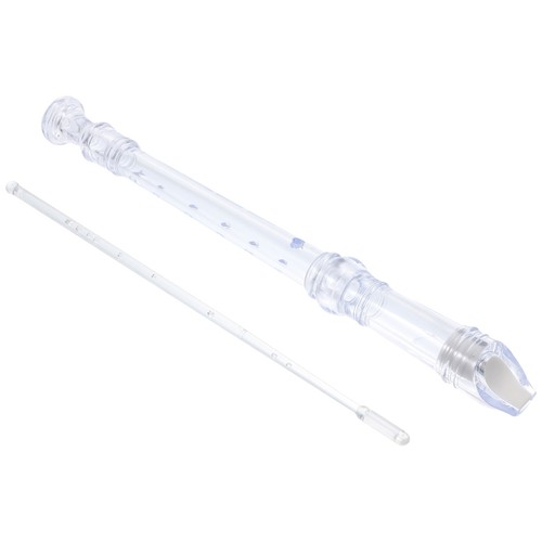 Hole recorder instrument for - recorder,