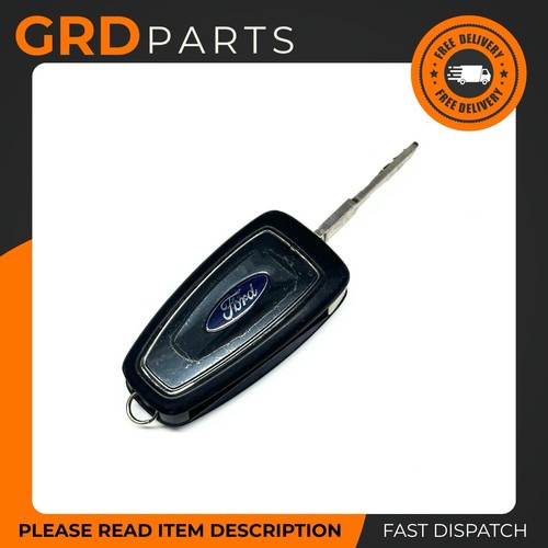 Genuine ford mondeo focus - mondeo, kuga