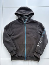 Neill full zip - hoodie, with