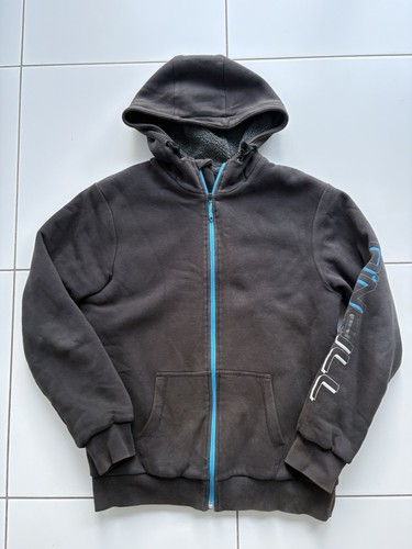 Neill full zip - hoodie, with