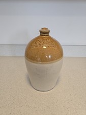 Antique Ching And Son