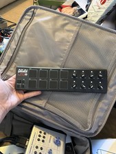 Akai Professional LPD8 USB