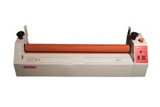 Drytac JetMounter JM34 34"