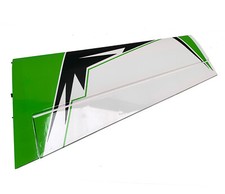 Pilot-RC Laser 67in (20cc)
