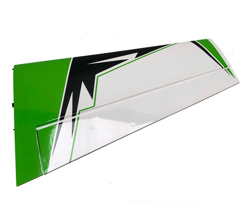 Pilot laser 67in - pilot-rc,
