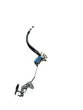 Clutch Master Cylinder Hose Subaru Impreza WRX STi 92-00 Legacy