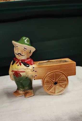 Shawnee pottery vintage - pottery,