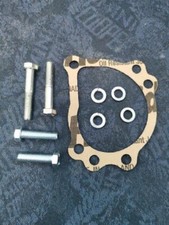 Classic Mini water pump