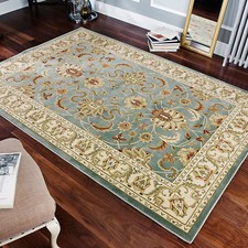 Rug ORIENTAL TRADITIONAL RUGS