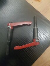 Body Sculpture Treadmill Loose Tight