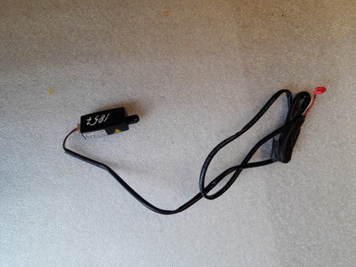 Genuine renault kadjar - genuine, (15-21)