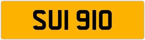Dateless private registration - dateless,