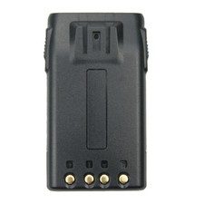Rechargeable Battery for