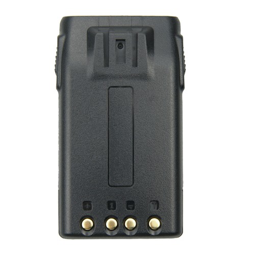 Rechargeable battery for - rechargeable,