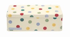 Emma Bridgewater - Polka Dot