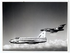 LARGE ORIGINAL AIRCRAFT  PHOTO