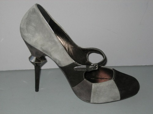 Authentic miu - miu, new