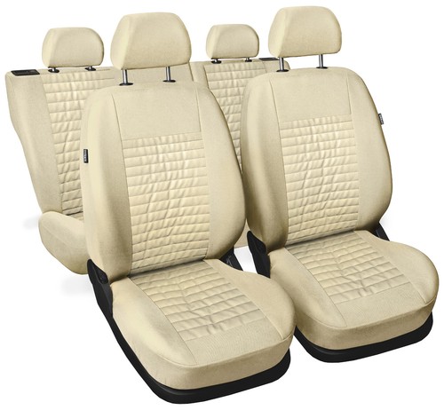 Car seat covers - car, fit