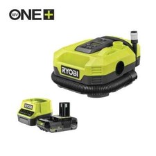 Ryobi 18v one cordless multi - ryobi, one+