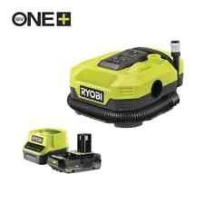 RYOBI 18V ONE+ CORDLESS MULTI