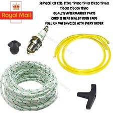 STIHL Service Kit TS400