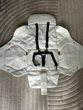 Eichhorn Vintage Pram Seat