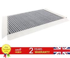 Cabin Air Filter For Mercedes