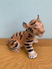 Vintage ceramic porcelain - vintage,