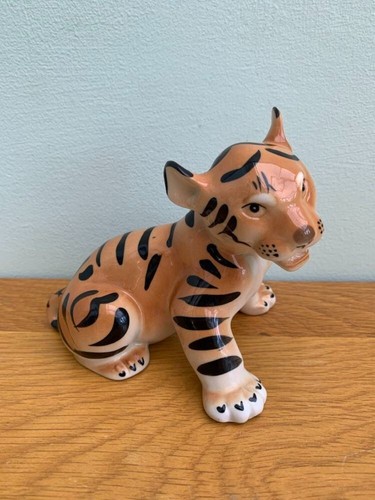 Vintage ceramic porcelain - vintage,