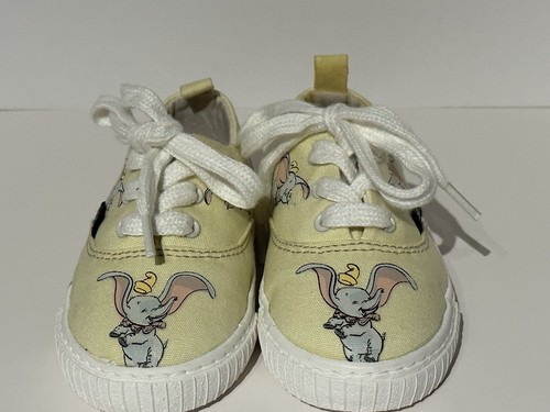 Disney baby zara yellow - baby,