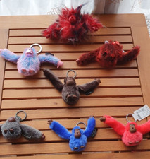 Kipling - Keyrings - Your