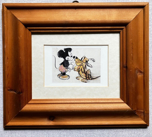 1990s vintage disney - vintage,