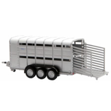 Britains 40710 Ifor Williams