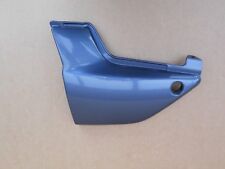 2003 KAWASAKI ZRX 1200