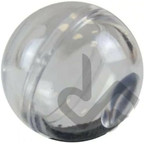 Umarex plastic - umarex, -plastic