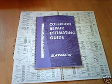 OEM part number guide Fiat Marea / Weekend 1999 on