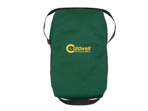 Caldwell lead sled weight bag - caldwell,