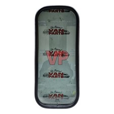 Boxer Relay Ducato - Minibus