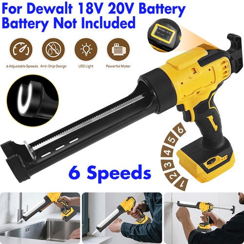 For dewalt 18v battery - 18v,