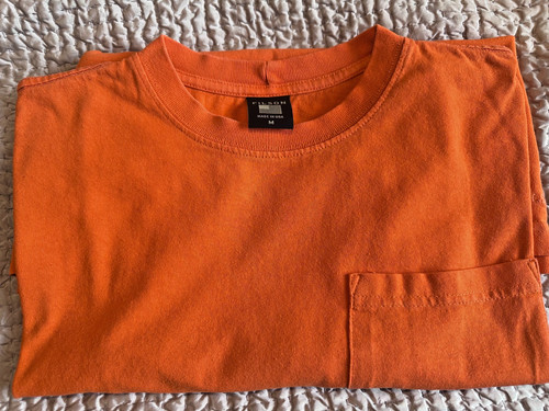 Filson pioneer solid one - filson,