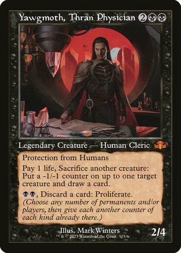 Dominaria remastered - dominaria,